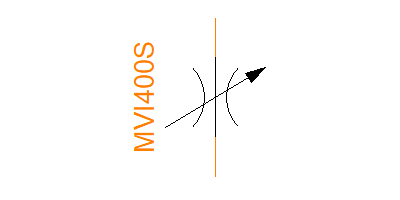 MVI400S2
